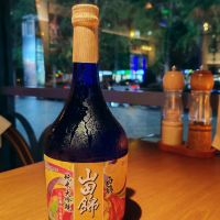 白鶴