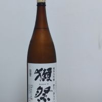 
            獺祭_
            Eaves_SHIさん