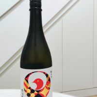 防長鶴