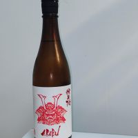 赤武