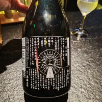 飛鸞のレビュー by_Eaves_SHI