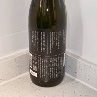 仙禽のレビュー by_Eaves_SHI