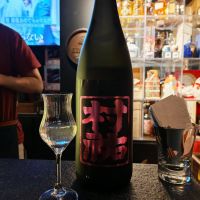 新潟県の酒