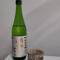 東洋美人