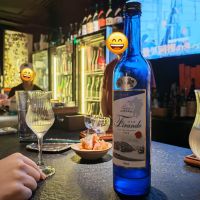 飛鸞のレビュー by_Eaves_SHI