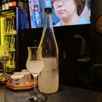 OCEAN99のレビュー by_Eaves_SHI