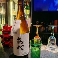 
            あべ_
            Eaves_SHIさん