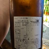 王祿のレビュー by_Eaves_SHI