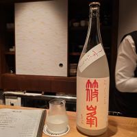 篠峯のレビュー by_Eaves_SHI