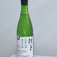 桂月