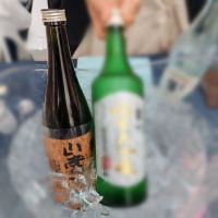 
            芳水_
            Eaves_SHIさん