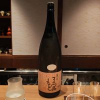 澤屋まつもとのレビュー by_Eaves_SHI