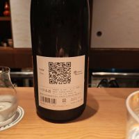 澤屋まつもとのレビュー by_Eaves_SHI