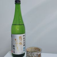 
            東洋美人_
            Eaves_SHIさん