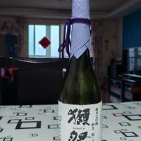 獺祭