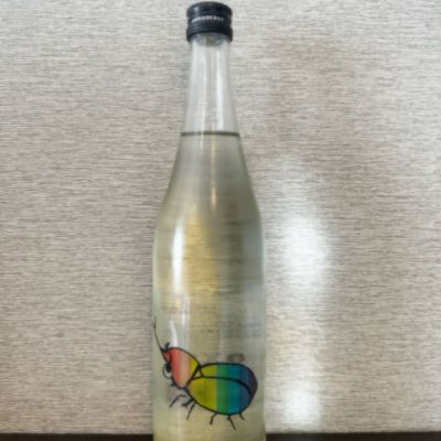 仙禽のレビュー by_ogitaku