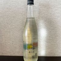 仙禽のレビュー by_ogitaku