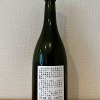 亀吉のレビュー by_ogitaku