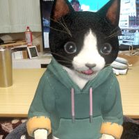 onフニ