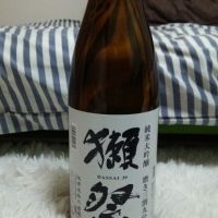 山口県の酒