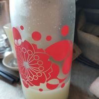 花巴