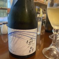 
            風の森_
            バンブー03さん