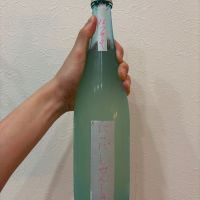 
            にいだしぜんしゅ_
            かさかさフラワーさん