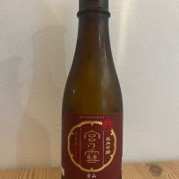 三重県の酒