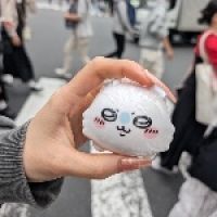 田中太郎