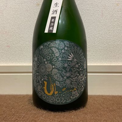 産土のレビュー by_猫と酒が好き