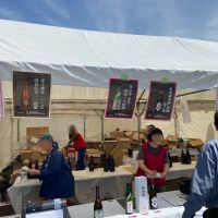 産土のレビュー by_猫と酒が好き