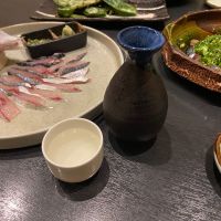 新政のレビュー by_猫と酒が好き