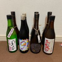 花の香のレビュー by_猫と酒が好き