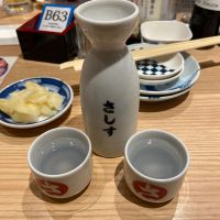 不動のレビュー by_猫と酒が好き