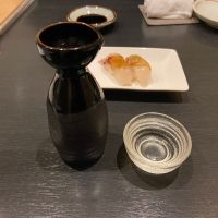 No.6のレビュー by_猫と酒が好き