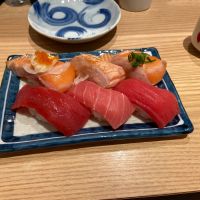 不動のレビュー by_猫と酒が好き