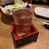 涅槃龜のレビュー by_猫と酒が好き