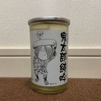千代むすび