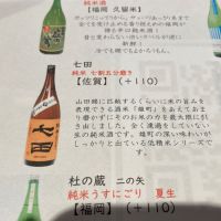 
            七田_
            猫と酒が好きさん