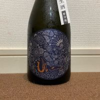 
            産土_
            猫と酒が好きさん