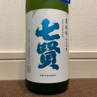 
            七賢_
            猫と酒が好きさん