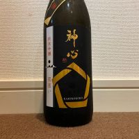 
            神心_
            猫と酒が好きさん