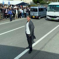 産土のレビュー by_猫と酒が好き