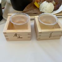 産土のレビュー by_猫と酒が好き