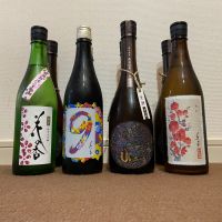 花の香のレビュー by_猫と酒が好き