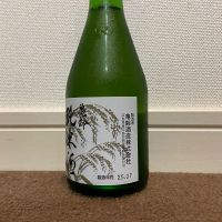 亀齢のレビュー by_猫と酒が好き