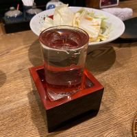 繁桝のレビュー by_猫と酒が好き