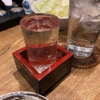 東一のレビュー by_猫と酒が好き