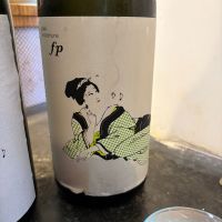 楽器正宗