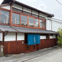 産土のレビュー by_猫と酒が好き